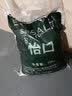 ECOSALT 软水盐 软化盐 软水机专用盐/软水盐 10KG  设备通用盐 实拍图