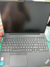 ThinkPad联想 E16笔记本电脑 E15升级版 16英寸商务办公学生轻薄本 AI 2024全新英特尔酷睿Ultra处理器可选 I5-13500H 16G 512G 01CD 晒单实拍图