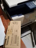 东芝（TOSHIBA） T-2450CS原装耗材/碳粉/墨粉盒 适用223/225/243/245 黑色高容2450CS-10K（280g，1万页 ） 实拍图