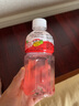 摩咕摩咕泰国进口 椰果果汁饮料 6口味各1瓶 实拍图