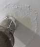 【同城上门快修 好评超19万】漏水维修上门服务卫生间漏水外墙阳台楼顶屋顶飘窗户天花板厕所防水补漏维修 漏水维修上门服务 实拍图