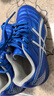 FEELACES足球鞋男女 tf碎钉儿童成人青少年男童人草训练中学生比赛专用鞋 实拍图