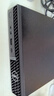 戴尔（DELL）迷你mini主机7020mff Plus小型台式机微型台式电脑商用办公全套主机7010mff升级 单主机标压/含键盘鼠标 i5-14500/16G/512G固态/定制 实拍图