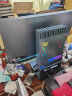 七彩虹（Colorful）iGame G-ONEPlus 悦享版31.5英寸台式一体机游戏电脑整机（ i5-12500H RTX3060 16G 512G) 晒单实拍图