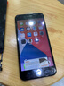 帆睿 适用苹果12屏幕总成iphonex 7八8plus内外屏11pro液晶13xsmax显示换屏14XR15手机屏 适用苹果7plus屏幕总成（黑色） 不带配 实拍图