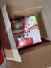百寿坊山东菏泽特产 单县羊肉汤 百寿坊羊肉汤 罐装方便速食羊汤罐头 百寿坊：原味3罐+辣味3罐 实拍图
