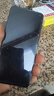vivo iQOO Neo5活力版二手手机高通骁龙870电竞游戏竞速屏双模5G全网通 95成新 极夜黑 12GB+256GB(赠40W快充) 实拍图