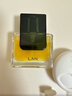 蘭（LAN）CE蘭晶致赋妍双萃精华液1.25ml*2【效期2025.12.01】 实拍图