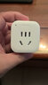 公牛出国转换插头全球多国通用旅行转换器旅游国际插头国外电源插座欧标国外出国旅游转换头 印度标L01S【印度尼泊尔斯里兰卡等用】 实拍图
