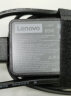 联想（LENOVO） 笔记本电源适配器T450T460 E450E460 S2S3 X1充电器电源线 方口带针65W(3.25A) G40/G50/E475/E531/E431等机型 实拍图