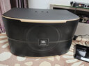 JBL【已售2.8万单】JBL pasion家庭KTV音响套装家庭影院 KTV唱歌全套设备家用点歌机专业音箱卡拉OK 12英寸全套JBL套装 实拍图