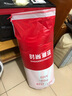 南极人A类抗菌羽丝棉被子冬季加厚冬被8-10斤冬天棉被加厚四季双人被芯 抗菌纤维被-奶白 200x230cm【加厚冬被约8斤】 实拍图