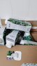 伊利金典3.8g乳蛋白 有机全脂纯牛奶梦幻盖250ml*10盒 包装随机礼盒装 实拍图