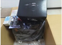 索尼（SONY）ILCE-7M4/A7M4全画幅微单数码相机专业级a74 α7IV A7M4单机 官方标配+入门套装（到手就能拍） 实拍图