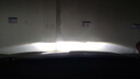 路泊斯特适用奔腾B50/B70/X40/X80/森雅M80/R7改装远近光一体汽车led大灯 奔腾B50 13-19款【远近一体】2支 实拍图