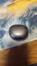 AI降噪】索尼SONY适用蓝牙耳机2026新款耳夹柏林之声开放式无线不入耳挂耳骨传导运动游戏超长续航 【黑色】久戴舒适丨不惧漏音 实拍图