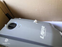 LAVOR意大利拉瓦高压清洗机商用洗车机高压水枪洗地机220V低噪冲洗 实拍图