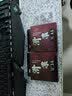 北溟鱼鱼线主线钓鱼线矶钓滑漂原丝鱼线超强拉力柔软不打卷150米尼龙线 主线4.0号 实拍图