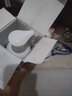 肌肤之食氨基酸洗面奶温和清洁果酸去角质收缩毛孔清爽控油泡沫洁面乳女男 2支【控油净痘净毛孔】周期装 实拍图