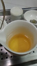 骏江南茶叶新茶龙井茶绿茶茶叶礼盒装200g自己喝节日送礼品 实拍图