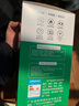 欧思韵led灯泡家用超亮室内节能灯e27工厂商用三防照明灯大功率白光灯泡 新款E27螺口白光（1个装） 40w (抵友商80w亮) 实拍图