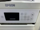 爱普生(EPSON)002系列T03X2原装墨水青色((适用L415X/L416X/L426X/L616X/L617X系列等) 实拍图