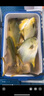 伊酷达（ECOODA）虹道小船竿20-30号碳素实心竿稍轻型船钓竿近海小船杆底钓鱼竿 2.08m 40号 枪柄（负荷30-100#） 实拍图