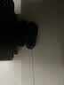 斐乐猫爪5丨FILA老爹鞋夏季女鞋运动鞋透气厚底鞋子通勤鞋休闲鞋 奶白-GD 38.5 实拍图