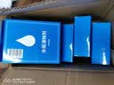 电蒸箱除垢剂清洁剂专用柠檬酸水垢清除剂蒸烤箱一体机清洗剂 10袋送海绵 方太蒸箱除垢剂等通用 实拍图
