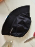 Columbia哥伦比亚帽子24春夏渔夫帽男女通用透气遮阳帽 CU9535 012 L/XL 晒单实拍图