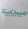 touchmark马克纸A4/120g100张画画本学生美术动漫手绘马克笔专用绘画纸临摹写生素描纸人物上色学生开学礼物 实拍图