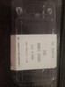 颠覆玩家 海力士（SK hynix）DDR4 笔记本电脑一体机内存条 笔记本16G DDR4 2666 实拍图