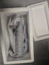 冰天凍地鲑鱼子酱三文鱼籽鲑鱼籽 50g 玻璃瓶装即食鱼籽 实拍图