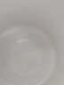 欧丽家 大号双喜婚庆怀旧复古搪瓷带盖搪瓷缸茶缸水杯子茶缸子婚庆双喜杯搪瓷杯 12cm喜字杯一个（白盖子）（装水1420ml） 实拍图