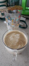 博达典藏曼特宁咖啡豆 黑咖啡现磨手冲进口原料 500克 实拍图