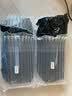 彩印美适用惠普CE505a硒鼓HP LaserJet P2055dn硒鼓2055 P2035墨粉盒  高配-单鼓+专用碳粉2瓶 实拍图