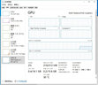 AMD锐龙R5 5500X3D搭华硕PRIME B550M-K ARGB 板U套装 CPU主板套装 实拍图