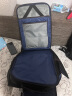 博牌男双肩包商务背包15.6吋电脑包多口袋旅行书包节日礼物送老公 晒单实拍图