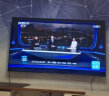 小米电视 Redmi A75 2022款 75英寸 金属全面屏 4K 超高清 双扬声器立体声 智能电视机L75R8-A以旧换新 实拍图
