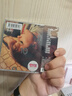 泰勒斯威夫特《午夜》Taylor Swift - Midnights 翡翠绿版CD（首批赠限定冰箱贴） 实拍图