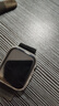 猩球卫士适用苹果手表保护壳apple watchs10/s9/s8/s7保护套ultra2防水全包壳膜一体 【透】苹果手表S9/S8/S7 45mm 闪电发货 准时送达 实拍图