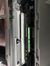 兄弟TN-2325原装粉盒 适用 2260D 7080D DCP-7180DN 7380 7480D TN-2325原装粉盒（2600页） 实拍图