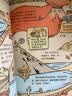 幼儿大科学系列：万物不可思议的由来 实拍图