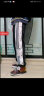 阿迪达斯 （adidas） 三叶草女子Adibreak Pant针织长裤 GJ6580 34 实拍图