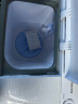 海飞（haifei）9.0公斤半自动双缸双桶尔波轮洗衣机大容量老人家用半自动洗衣机透明盖板洗脱一体 晒单实拍图