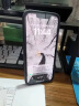 Apple 苹果 iPhone 13 Pro 5G全网通  官换机 非原包装 6.1寸 13Pro 远峰蓝 256GB 【2年店保】 实拍图