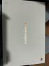 华为【国家补贴】平板MatePad Air 12英寸2024新款144Hz高刷护眼全面屏AI潮流影音娱乐学习办公平板 标准版丨12+256G WiFi版 烟云灰 官方标配【下单送好礼】 实拍图