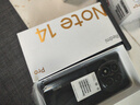 【8成新】Apple/苹果 iPad Air 11英寸 M2芯片 2024年新款平板电脑(128G WLAN版/MUWC3CH/A)深空灰色   实拍图
