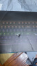雷柏（Rapoo） V500PRO-87多模版 机械键盘 无线蓝牙键盘 有线键盘 无线2.4G/蓝牙3.0/蓝牙5.0/有线 红轴 晒单实拍图