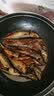欧乐多（Olodo） 电动绞肉机家用辅食机婴儿料理机多功能宝宝辅食机小型肉馅机蒜泥神器打辣椒搅蒜器 普通款【简约白】2叶刀 0.1L 实拍图